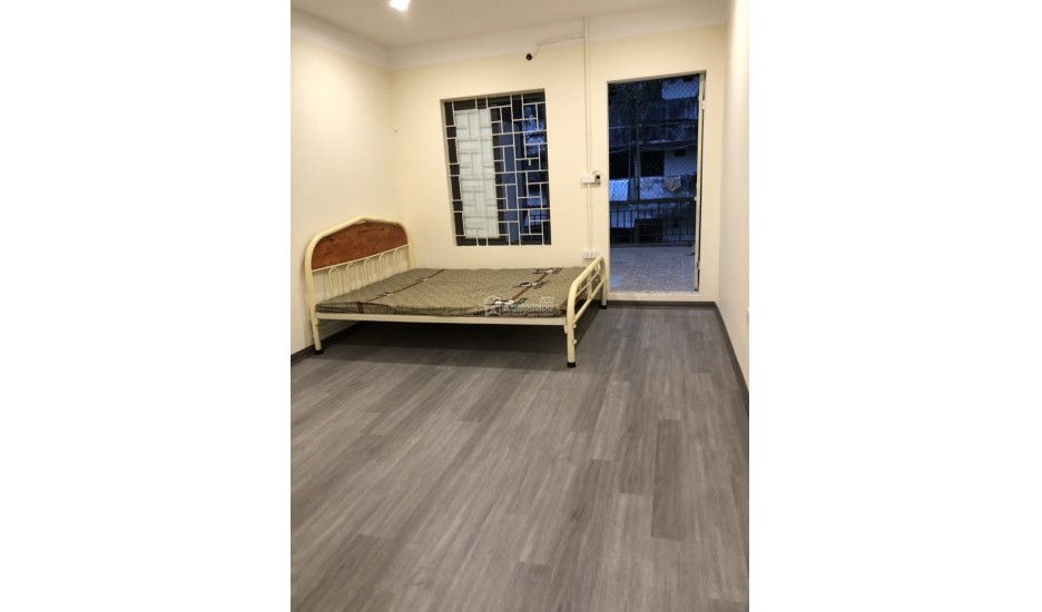 CHO THUÊ CĂN HỘ TẬP THỂ ĐH THỦY LỢI