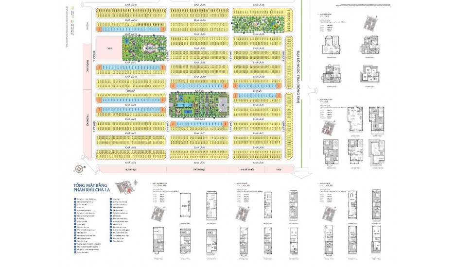 Bán các căn liền kề Chà Là Vinhomes Ocean Park 2 Hưng Yên cắt lỗ sâu tới 1,5 tỷ, bao 100% thuế phí