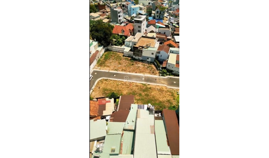 TÌM ĐẤU RA MỘT KHU ĐẤT TẠI QUẬN 2 VỪA CÓ SỔ SẴN, ĐƯỜNG NHỰA 7-9M MÀ GIÁ CHỈ TỪ HƠN 6 TỶ?