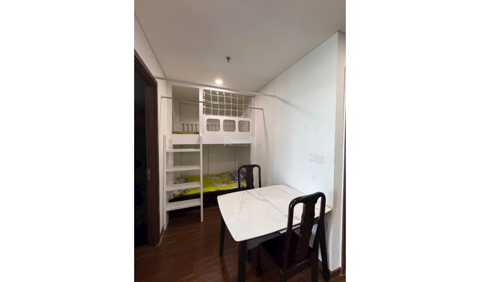 Chính chủ cho thuê căn 1PN+1 tại Vinhomes Ocean Park1 Mastrise toà H3