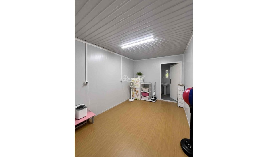 Chính chủ cho thuê nhà cấp 4, diện tích 105m2, ngõ 93 Hoàng Văn Thái, Thanh Xuân