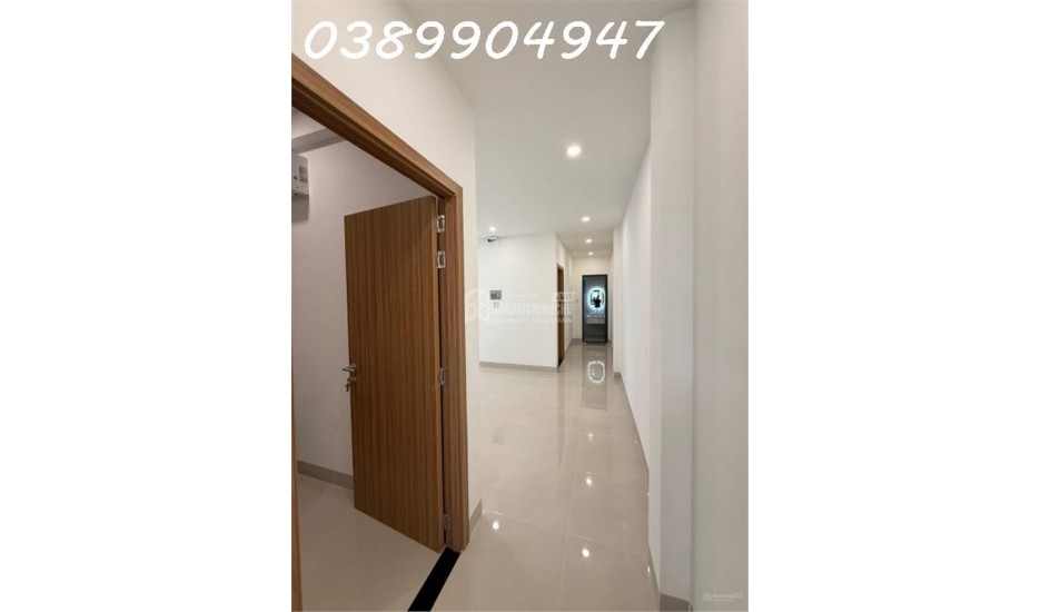 Bán nhà đẹp full nội thất Diên Phú - Diên Khánh chỉ hơn 3 tỷ
