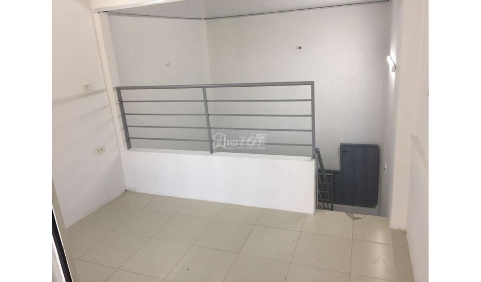 Chính chủ cho thuê nhà nguyên căn mặt phố Thái Hà
