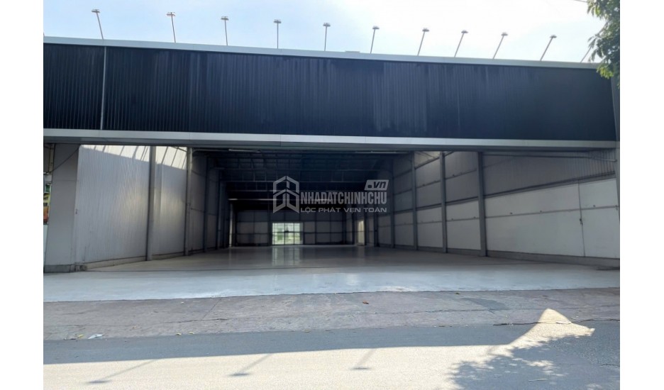 Nhà tôi cho thuê nhà 148m2- 7T, Hàng Điếu, Hàng Da, Hàng Nón -68 tr