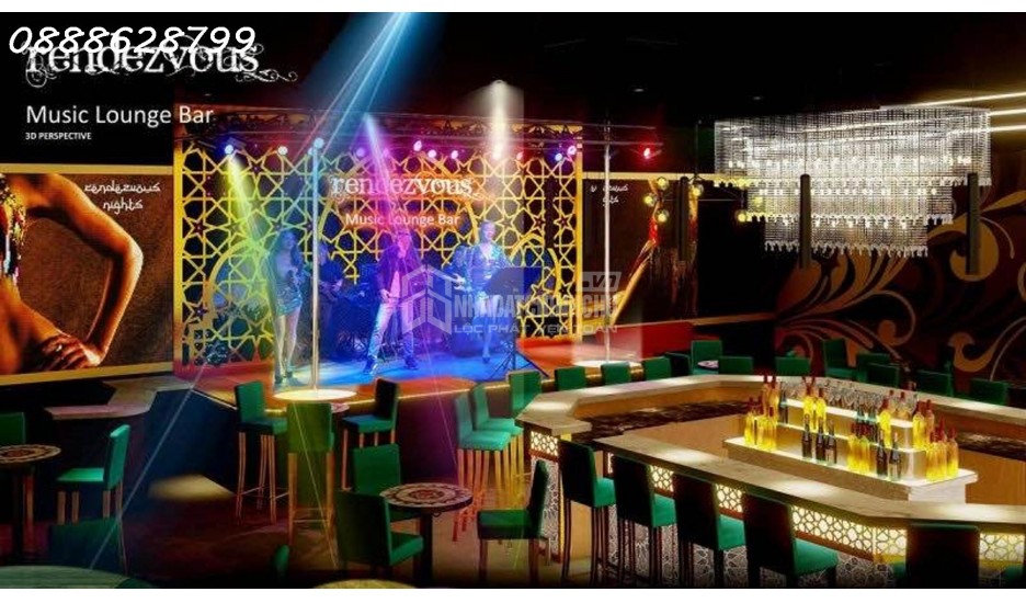 căn góc 2 mặt tiền trần hưng đạo – nguyễn trãi, trung tâm quận 1 – ngang 12m – giá 110 tỷ