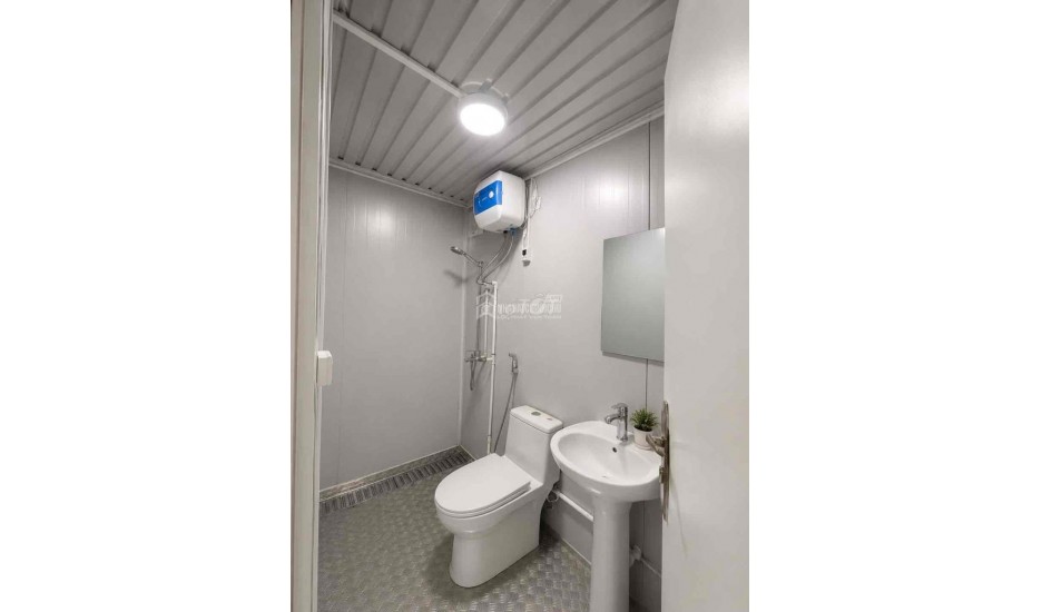 Chính chủ cho thuê nhà cấp 4, diện tích 105m2, ngõ 93 Hoàng Văn Thái, Thanh Xuân