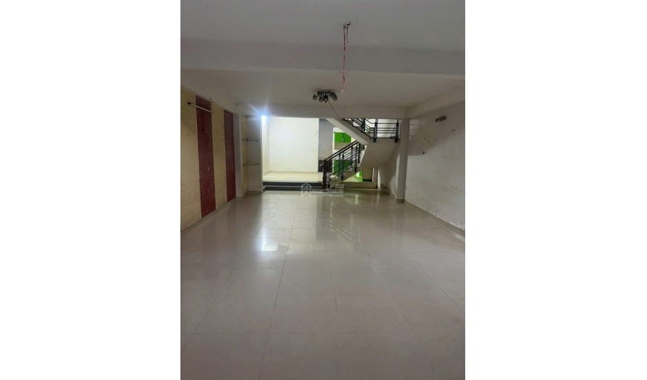 116,7M² – NGANG 5,2M NỞ HẬU – 3 TẦNG, 5PN – HẺM 6M Ô TÔ VÀO NHÀ – CHÍNH CHỦ Ở LÂU ĐỜI – GẦN LOTTE NGUYỄN VĂN LƯỢNG – GIÁ 9,5 TỶ TL!