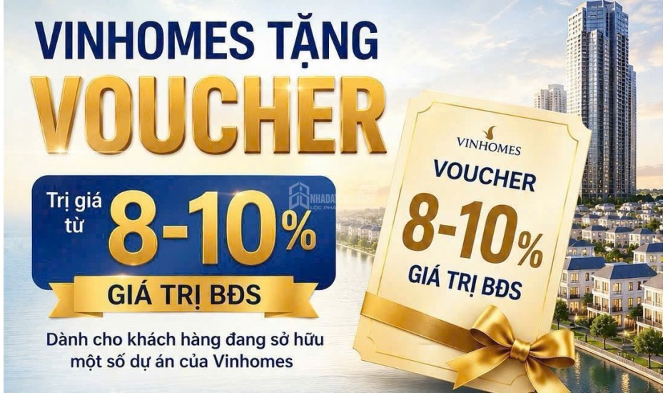 Vinhomes Saigon Park- Ưu dãi hơn 40%- tối ưu giá vốn đón đầu cơ hội, nhà phố 4 tầng chỉ 5 tỷ (chưa trừ ưu đãi)