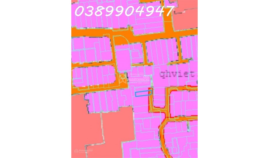 Nhà 2 tầng NEW, hẻm Hùng Vương, cách biển Trần Phú: 300m Giá: 4,850 tỷ