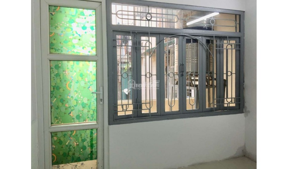 Chính chủ cho thuê nhà nguyên căn mặt phố Thái Hà