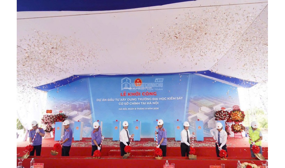 Chủ cần - bán lô đất gần quốc lộ 6 cực tiềm năng