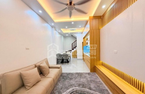 ► MT Phạm Văn Bạch Hải Châu gần Cầu Tuyên Sơn 100m2, 3 tầng cực đẹp, chất lượng