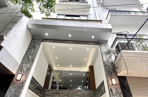 BÁN NHÀ SỐ 3, NGÁCH 299 HOÀNG MAI – VỊ TRÍ VÀNG, ĐIỀU ƯỚC ĐẾN