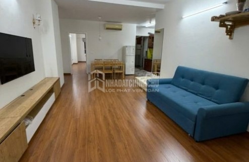 Chính chủ cho thuê nhà cấp 4, diện tích 105m2, ngõ 93 Hoàng Văn Thái, Thanh Xuân