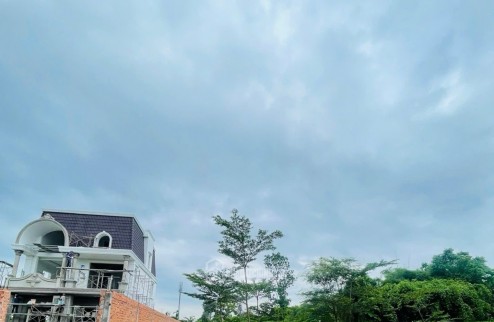 Bán Đất Nhi Bình Đông Thanh HM 892 M Shr chỉ 23 ,5 tỷ
