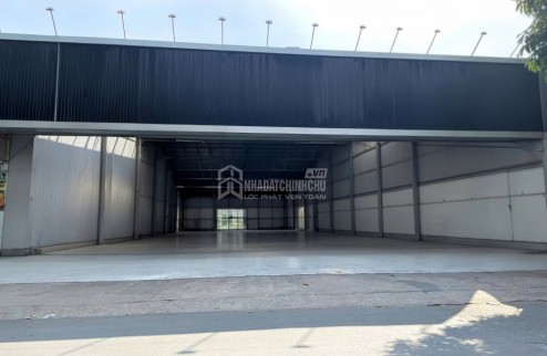 Nhà tôi cho thuê nhà 148m2- 7T, Hàng Điếu, Hàng Da, Hàng Nón -68 tr