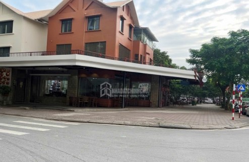 Cho thuê nhà, Xã Đàn, Ô Chợ Dừa, Nguyễn Lương Bằng; 117m2* 4T -31 tr