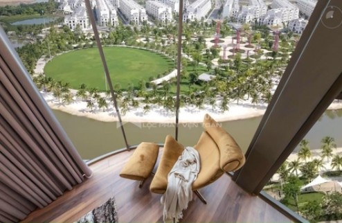 Nhận nhà ngay cho thuê lẹ, căn 1 phòng ngủ Beverly Vinhomes Quận 9 chỉ 3 Tỷ 6 (full 102% vat)