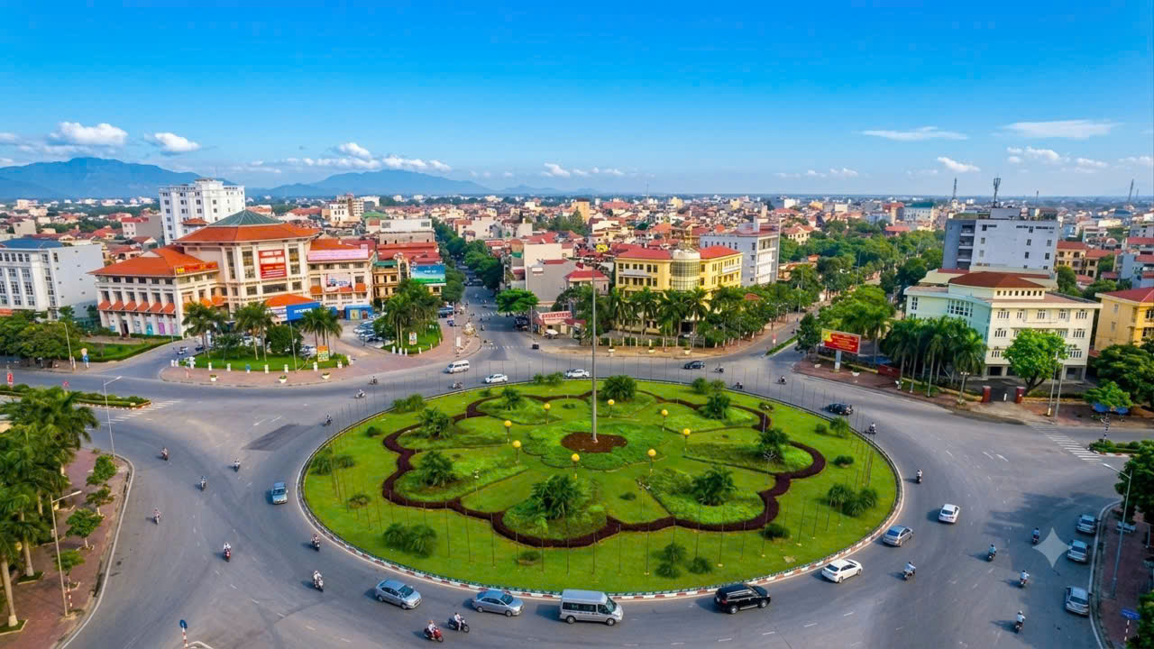 Bắc Ninh