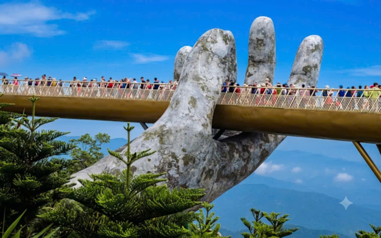 Đà Nẵng