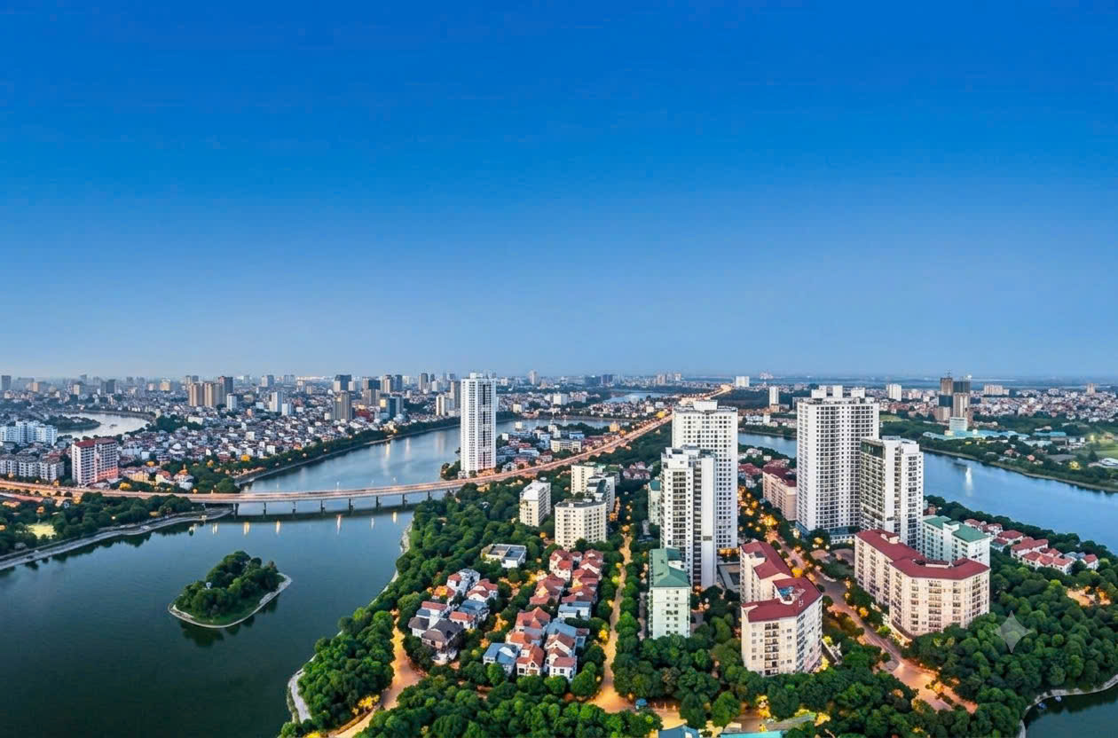 Hà Nội